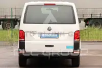 2022 Volkswagen T6