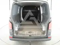 2022 Volkswagen T6