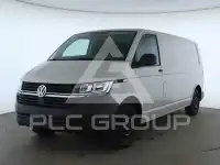 2022 Volkswagen T6