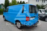 2022 Volkswagen T6