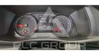 2022 Volkswagen T6
