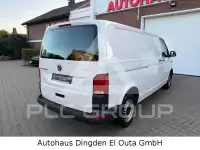 2022 Volkswagen T6
