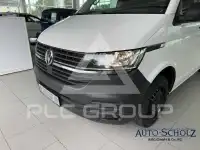2022 Volkswagen T6