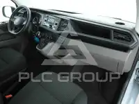 2022 Volkswagen T6