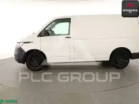 2022 Volkswagen T6