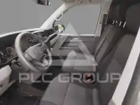 2022 Volkswagen T6