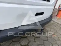 2022 Volkswagen T6
