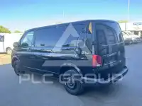 2022 Volkswagen T6