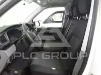 2022 Volkswagen T6