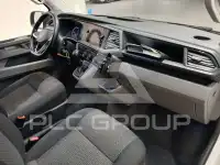 2022 Volkswagen T6