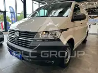 2022 Volkswagen T6