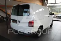 2022 Volkswagen T6