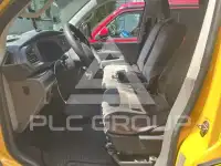 2022 Volkswagen T6
