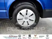 2022 Volkswagen T6