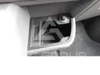 2022 Volkswagen T6