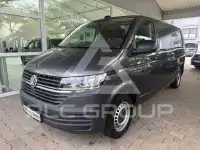 2022 Volkswagen T6