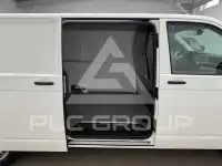 2022 Volkswagen T6