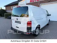 2022 Volkswagen T6