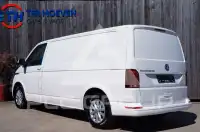 2022 Volkswagen T6