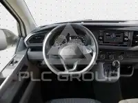 2022 Volkswagen T6