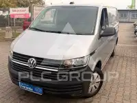 2022 Volkswagen T6