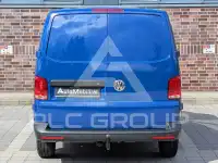 2022 Volkswagen T6