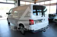 2022 Volkswagen T6