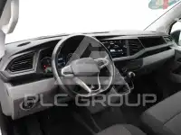 2022 Volkswagen T6
