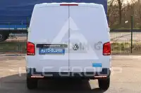 2022 Volkswagen T6
