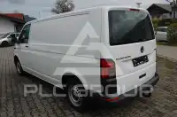 2022 Volkswagen T6
