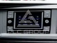2022 Volkswagen T6