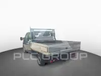2022 Volkswagen T6
