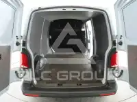 2022 Volkswagen T6