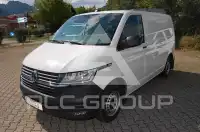 2022 Volkswagen T6