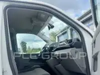 2022 Volkswagen T6