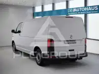 2022 Volkswagen T6