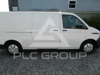 2022 Volkswagen T6