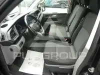 2022 Volkswagen T6