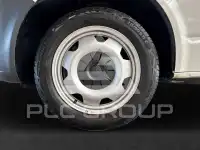 2022 Volkswagen T6