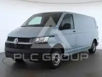 2022 Volkswagen T6