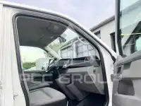 2022 Volkswagen T6