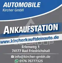 2022 Volkswagen T6