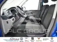 2022 Volkswagen T6