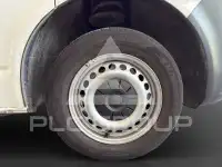 2022 Volkswagen T6