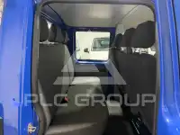 2022 Volkswagen T6