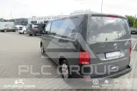 2022 Volkswagen T6