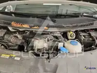 2022 Volkswagen T6