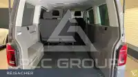 2022 Volkswagen T6