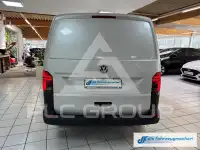 2022 Volkswagen T6