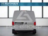 2022 Volkswagen T6